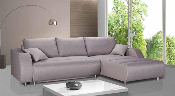 Sofa corner leather cheap sofas large sale pertaining stylish brilliant groups