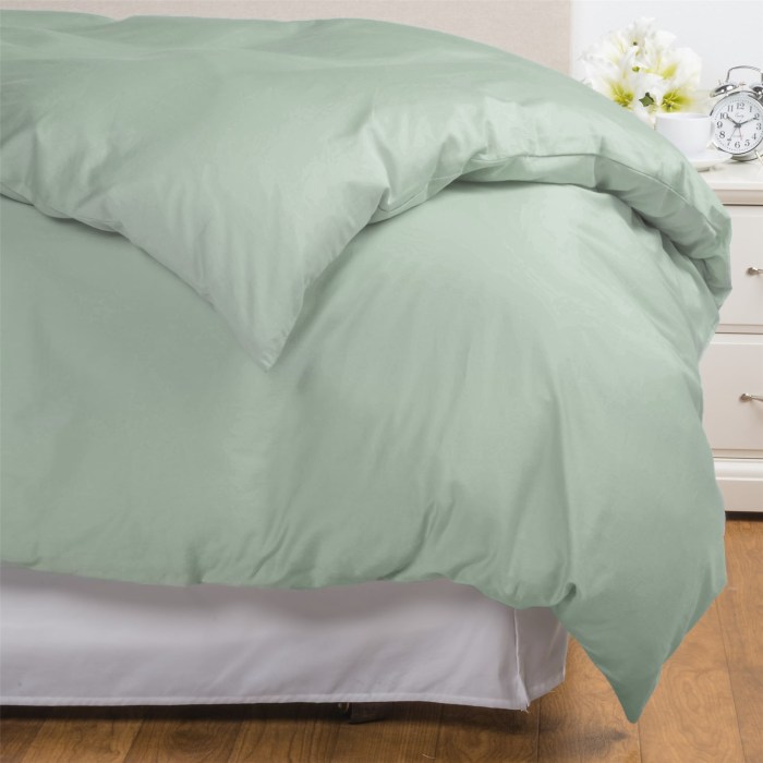 Bedding duvet chinoiserie sateen 400tc dg eikei fotor eikeiusa