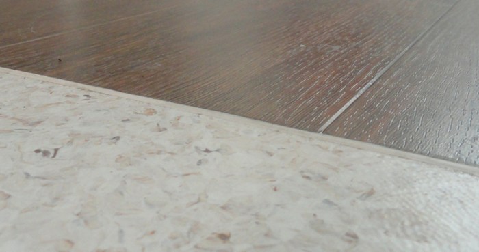 Plinthes Gerflor Leroy Merlin : Guide complet