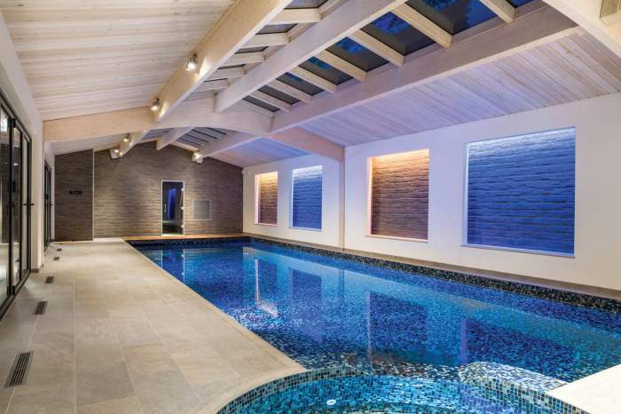 Déco piscine zen : 5 astuces à connaître