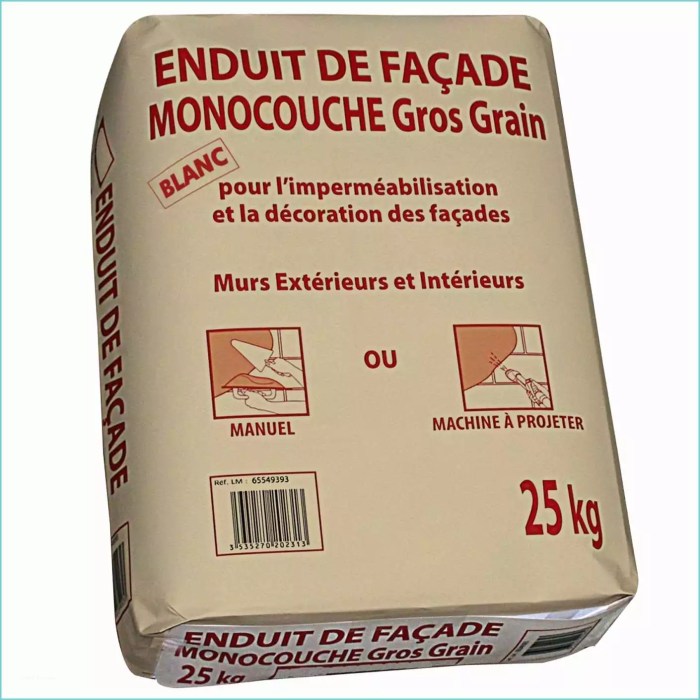 Hydrofuge brico terrasse ton crepi nettoyage enduit toiture prb tyrolien etancheite bati traitement nettoyant impermeabilisation professionnel trendmetr