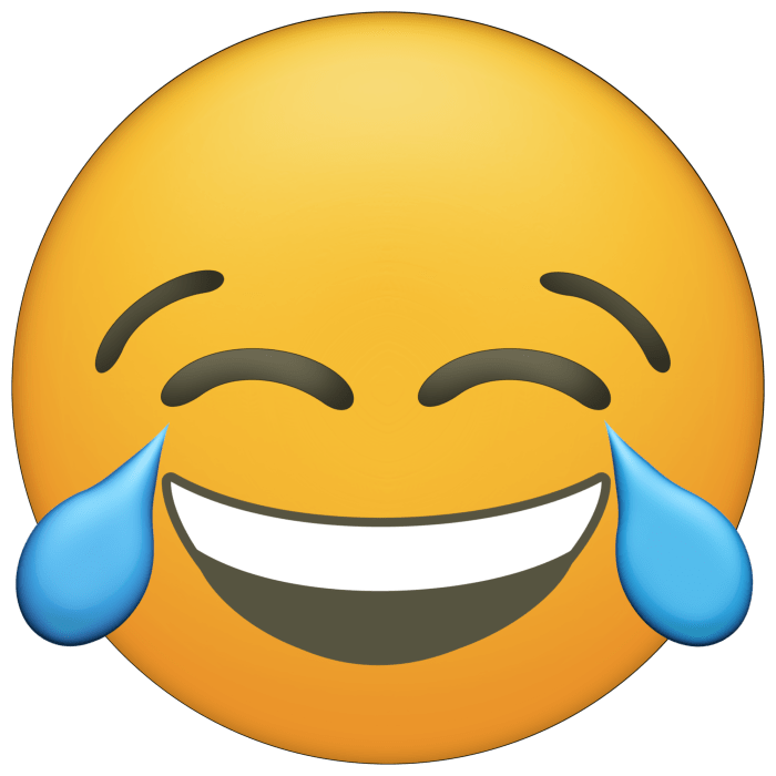 Image a imprimer emoji