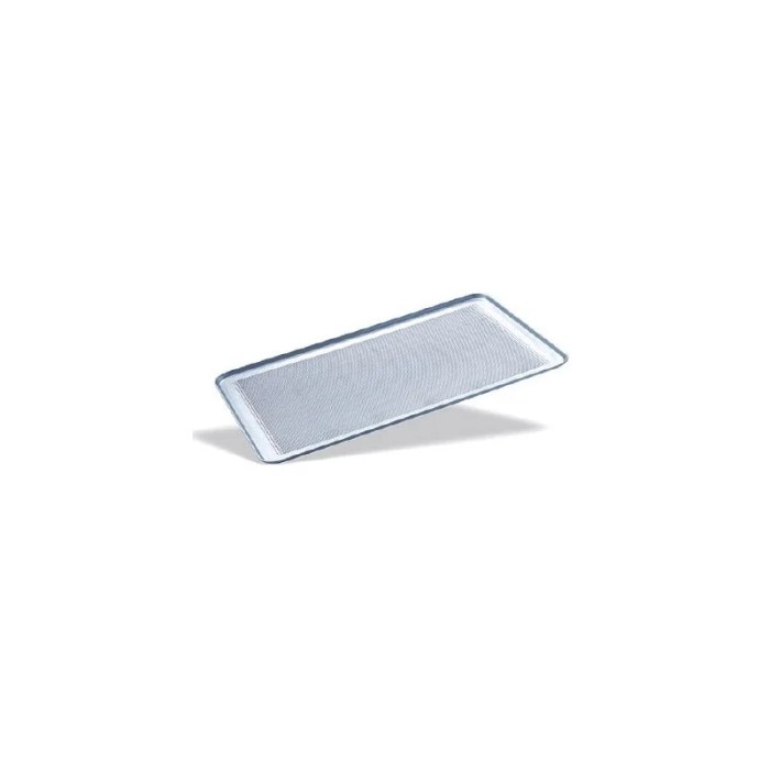 Plaque aluminium 3mm leroy merlin