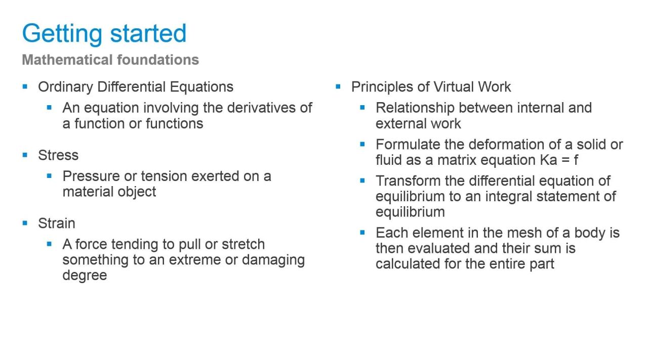 Vmc leroy merlin equation