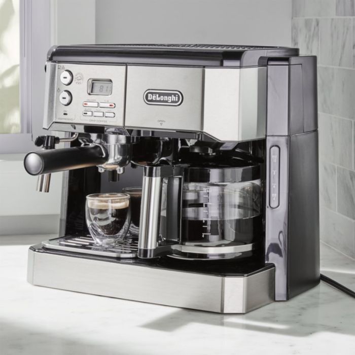 Delonghi seche serviette mode demploi