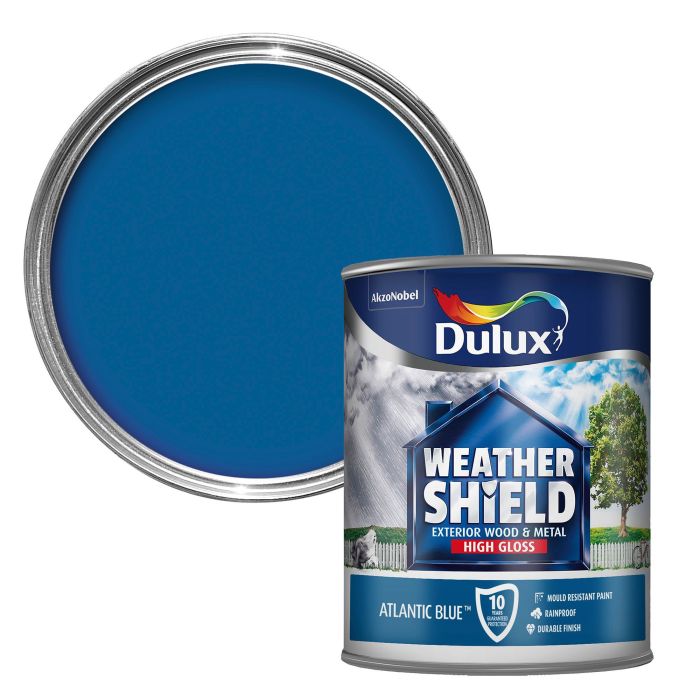 Dulux johnstone rechargecolorado