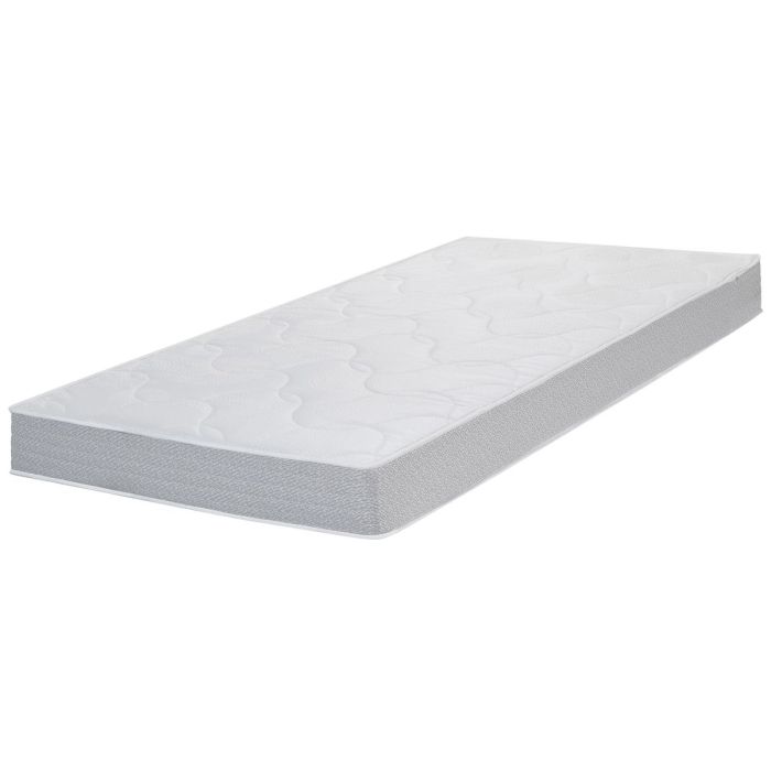 Matelas 140x190 auchan