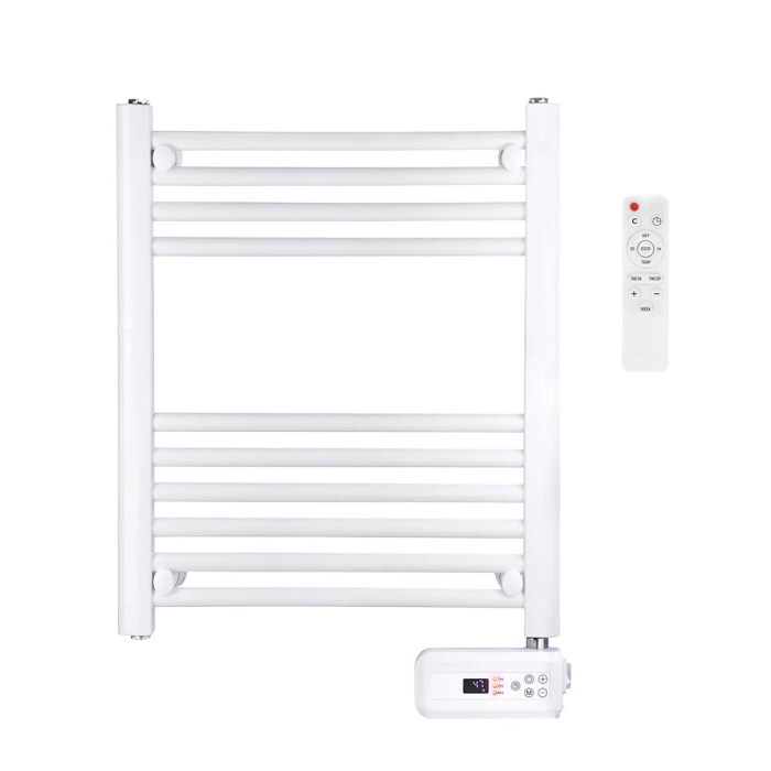 Fixation tablette radiateur leroy merlin