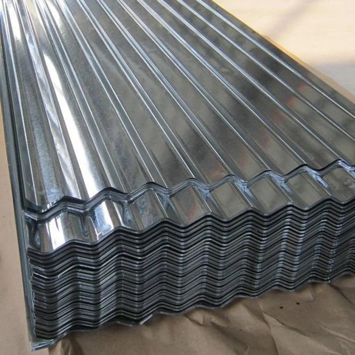 Ral 5015 ppgi aluzinc