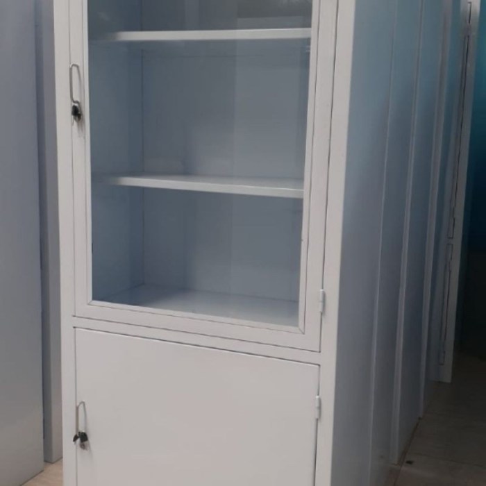 Armoire pharmacie leroy merlin