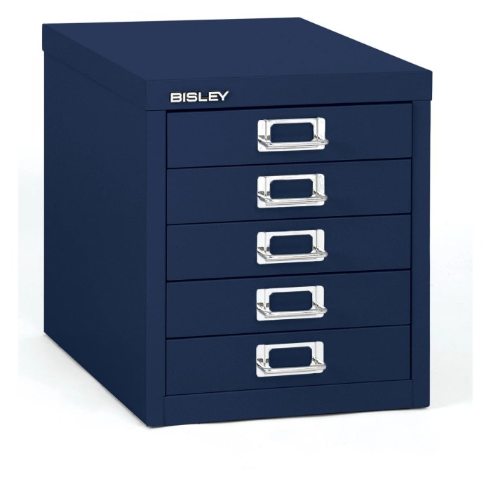 Drawer storage multi drawers cabinet basic boxes plasticboxshop