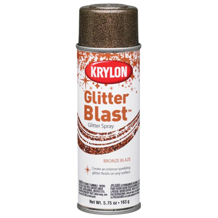 Paint glitter rust oleum silver 125ml effect special review rainbow rustoleum products use ie choose board saved walls