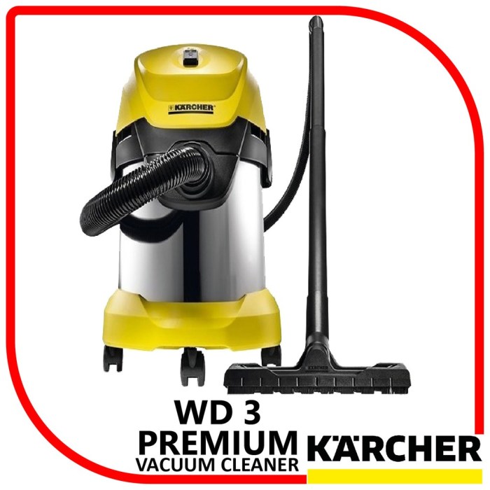 Karcher steam cleaner sc premium sc4 pressure easyfix easy cleaning water