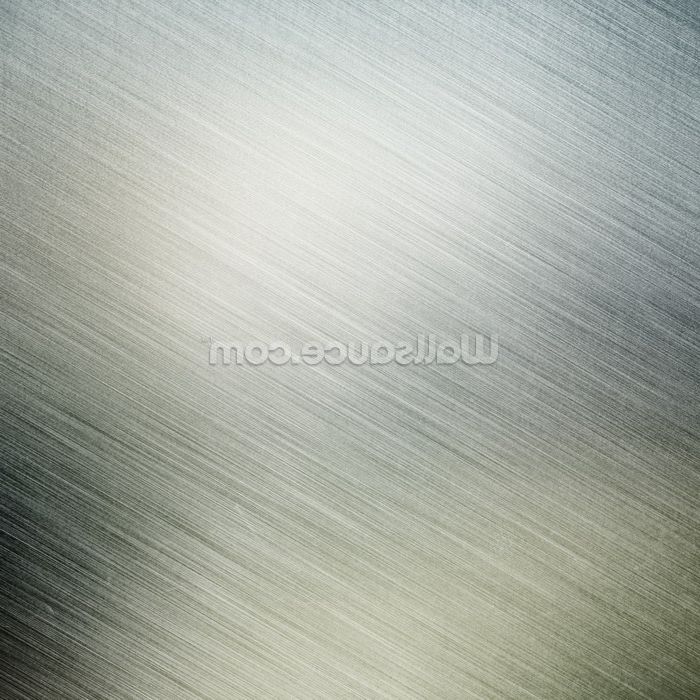 Metal wallpaper abstract hd background texture steel size click full textures brushed