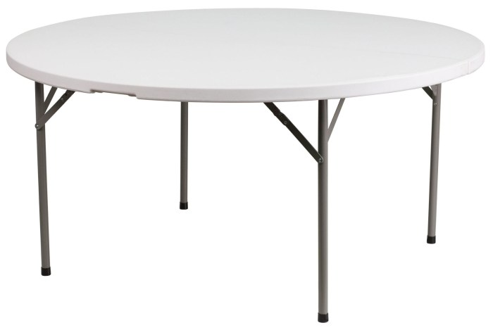 Side round table marble white base gold faux inch tables