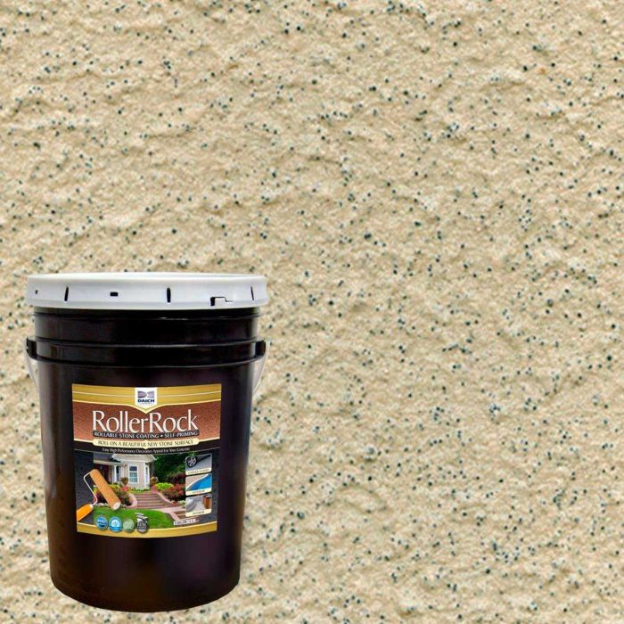 Peinture effet beton cir leroy merlin