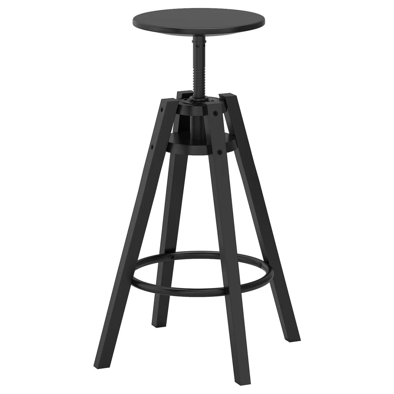 Stool dalfred stools