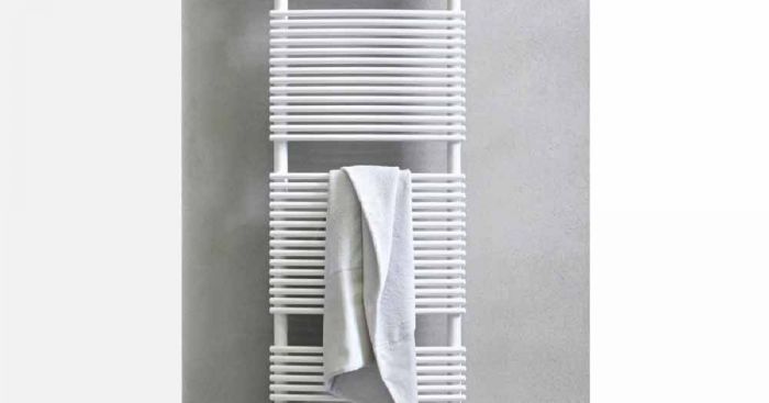 Capital towel warmers