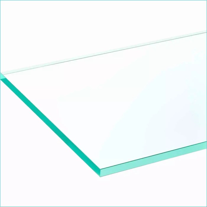 Plexiglas transparent leroy merlin