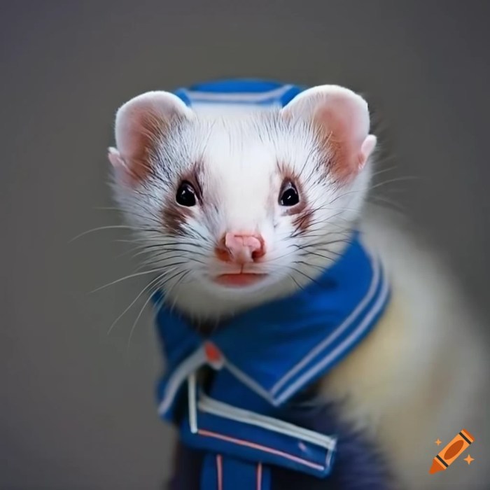 Furet plomberie bricorama