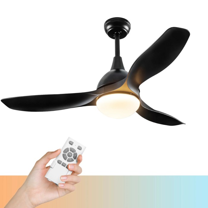 Hampton thermostatic fans remotes troubleshooting upcitemdb hover ceilingfans