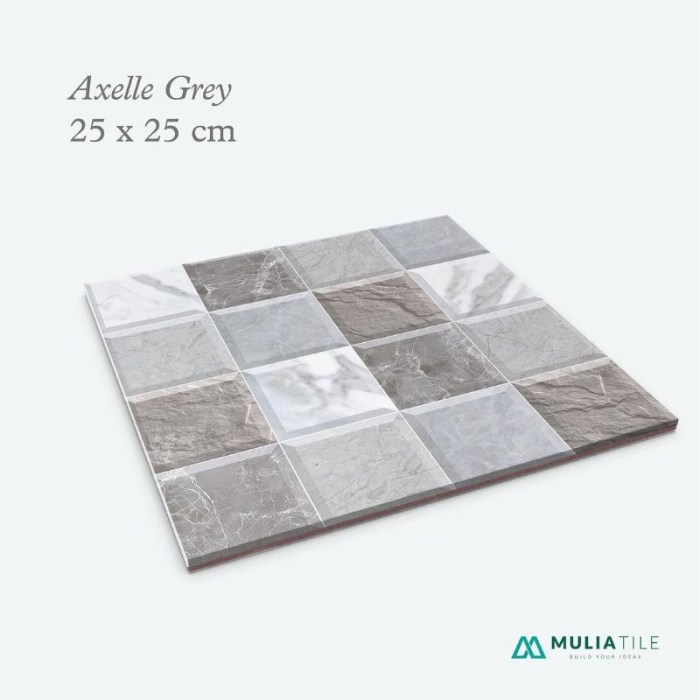 Carrelage alma leroy merlin