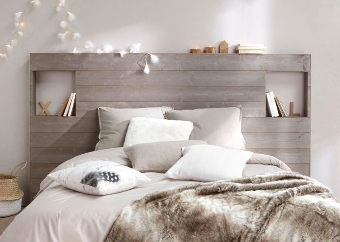 Deco chambre ado cocooning