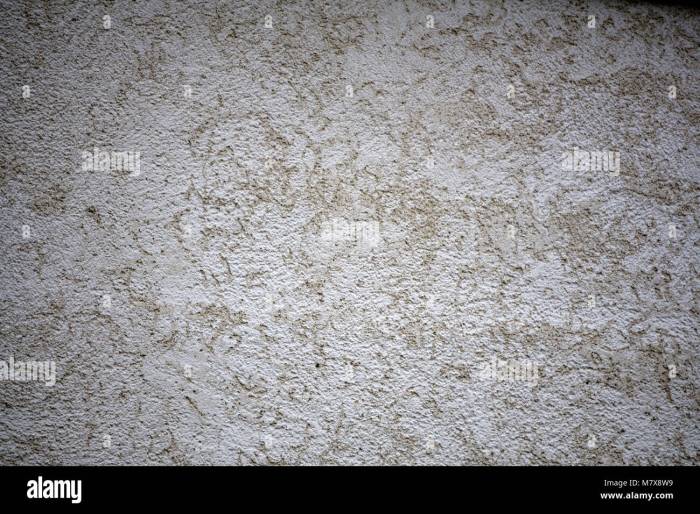 Plaster stone textures deviantart license