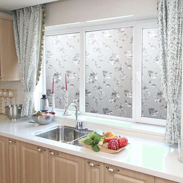 Window film decorative films windows privacy beautify geode lindsey lang aluminium creating types