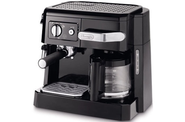 Nespresso citiz machine espresso milk frother crate crateandbarrel