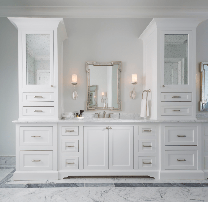 Bathroom vanities vanity modern double wood bath contemporary solid top eco friendly world metropolitan natural look built tradewindsimports