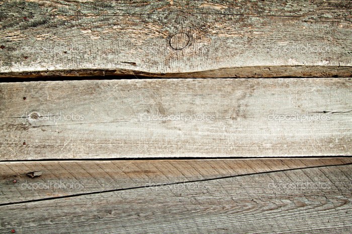 Planks texture rough wood old preview