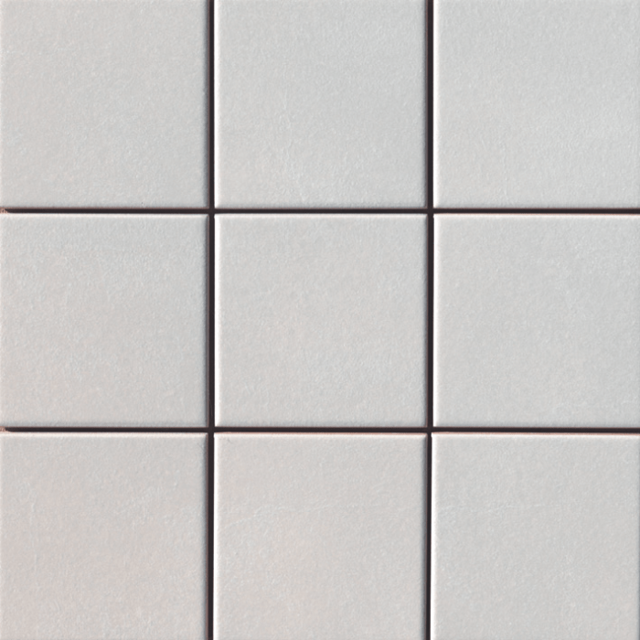 20 white tile ceramic cm matte transfer sublimation thermal bestsublimation24 eu tiles price shop eng