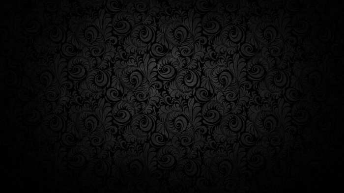 Background wallpaper dark wallpapers wallpaperaccess spots texture