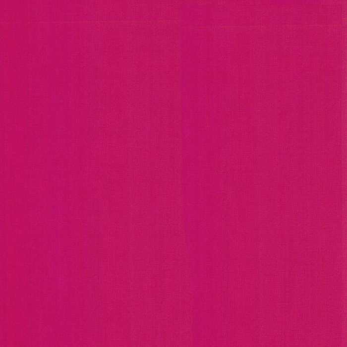 Fuschia aero fuchsia getwallpapers