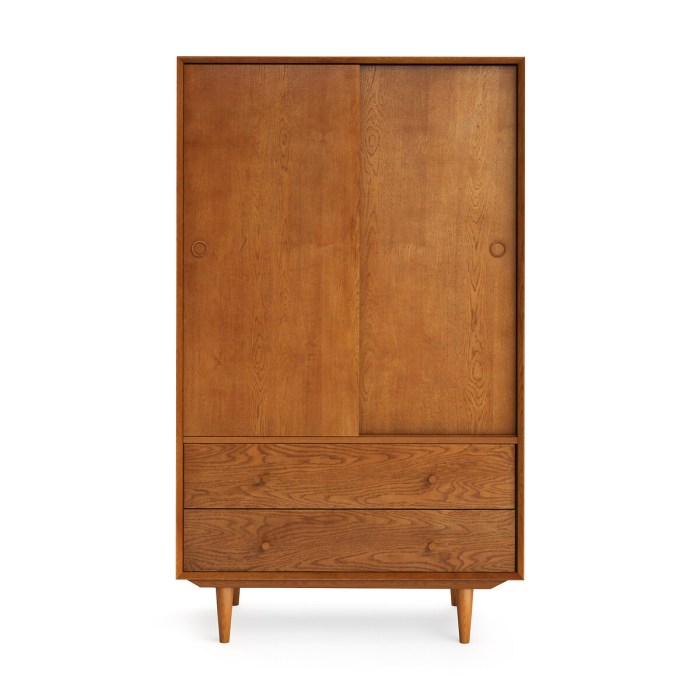 La redoute armoire enfant