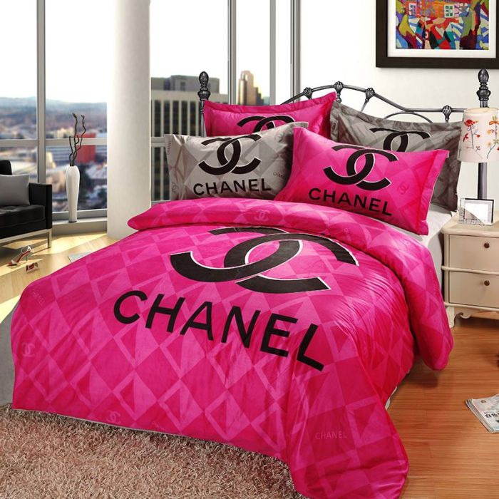 Bedding duvet comforter