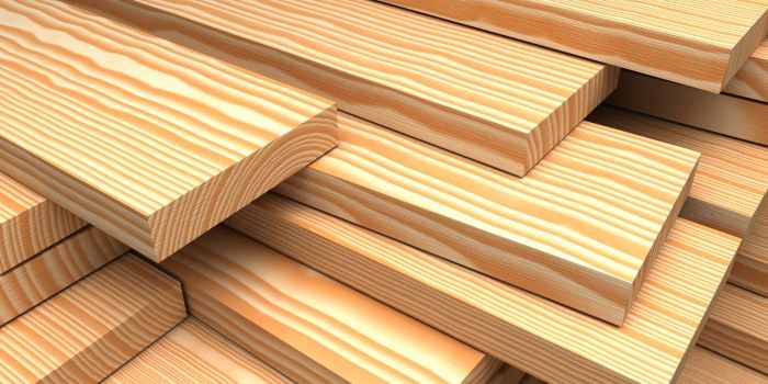 Plywood 18mm 1220 2440mm dgheath heath