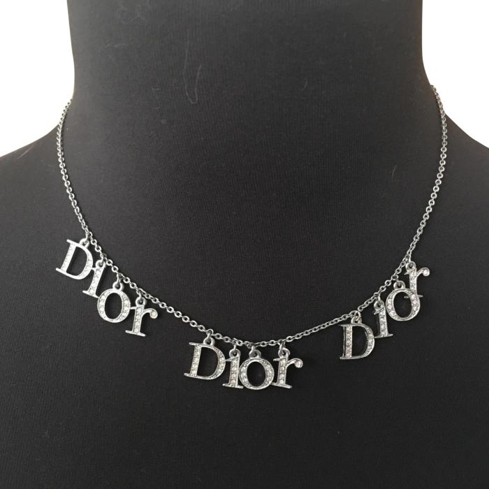 Bois dargent dior pas cher