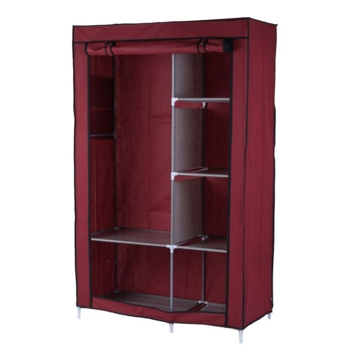 Wardrobes cheap sets wardrobe assembled sale ideas