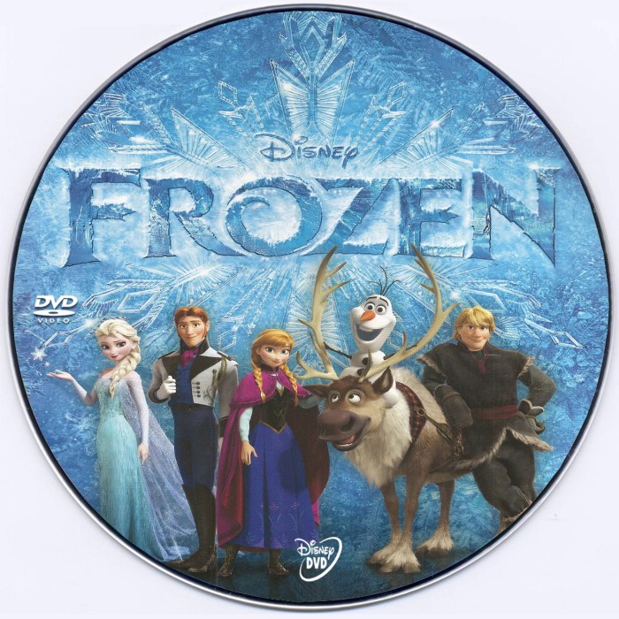 Lecteur cd reine des neiges darty