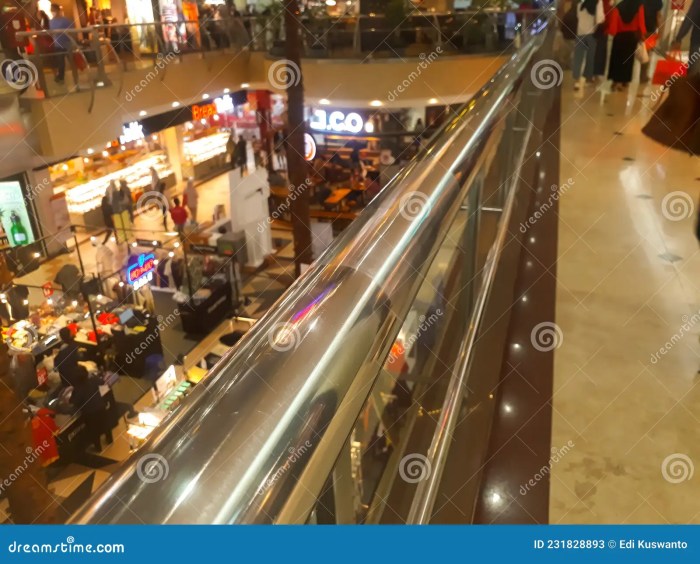 Auchan lit mezzanine