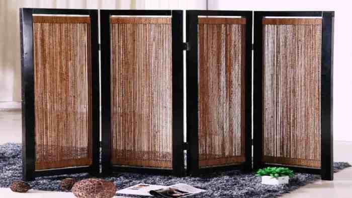 Divider wooden dividers partition separator 1stdibscdn autocad mcm midcentury citube