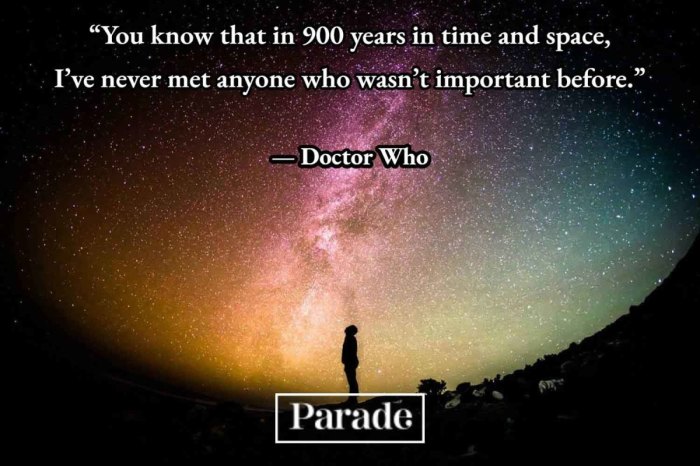 Doctor who tommy pickles memes matt smith rugrats tumblr references based greatest he dr always knew doctorwho awesome actually gifs