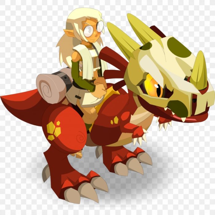 Dofus wakfu game forum