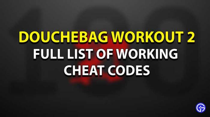 Douchebag workout wallpaper invidious wallpapersafari