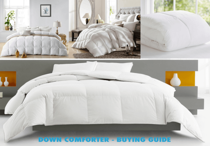 Comforter summer down duvet weight cooling king light queen cotton warm size filled comforters lightweight walmart insert egpytian which full