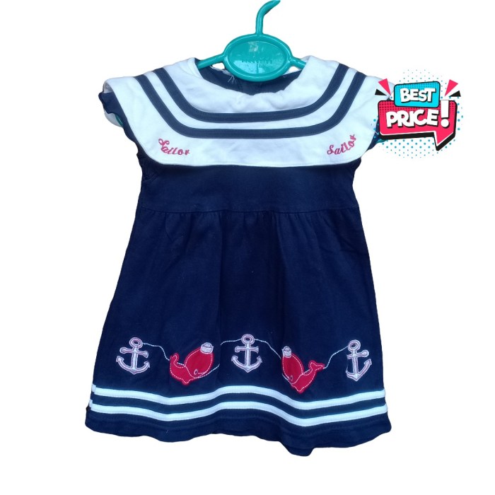 Robe de chambre garon petit bateau