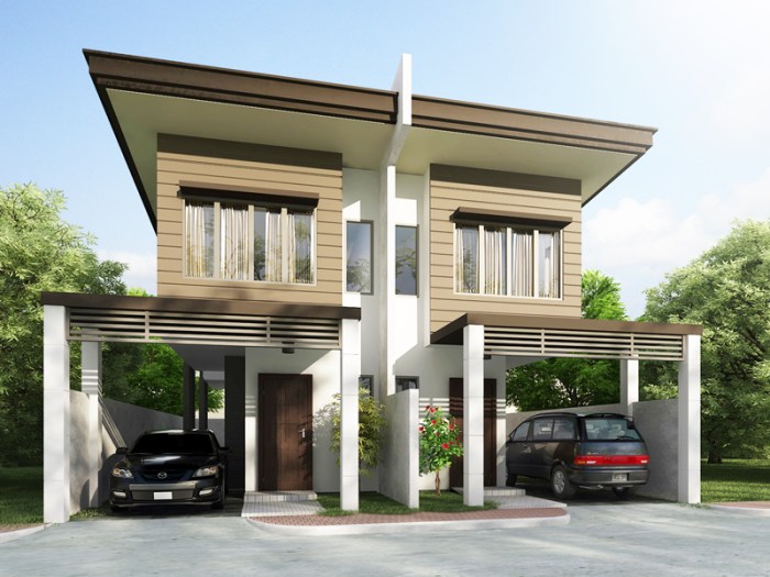 Duplex plans bangalore 50x80 40x60 20x30 30x40