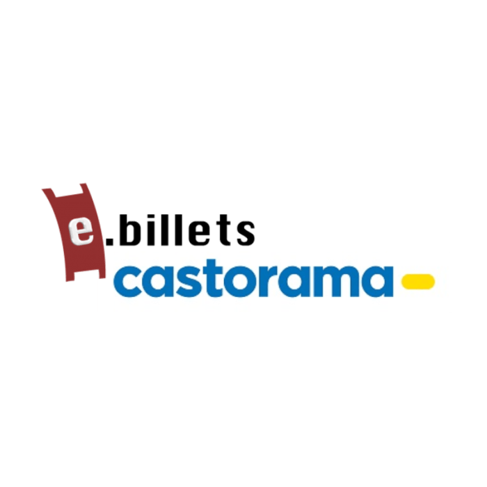 Castorama gazetka